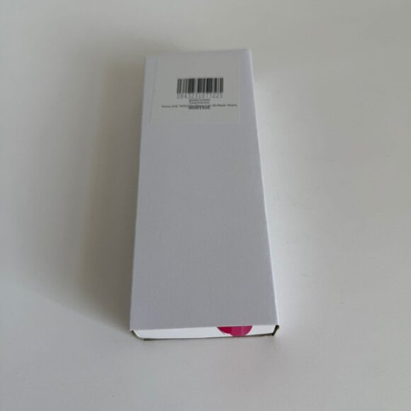 NWT - Disney Cars Kids' Plastic Time Teacher Analog Quartz 3D Strap Watch - Picture 8 of 14